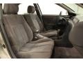 Lunar Mist Metallic - Camry CE Photo No. 14