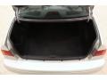 Lunar Mist Metallic - Camry CE Photo No. 18