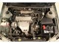 Lunar Mist Metallic - Camry CE Photo No. 19