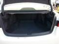 Premium White Pearl - TSX Sedan Photo No. 23