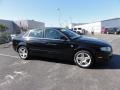 Brilliant Black - A4 2.0T Sedan Photo No. 6