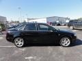 Brilliant Black - A4 2.0T Sedan Photo No. 7