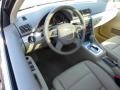 Brilliant Black - A4 2.0T Sedan Photo No. 12