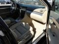 Brilliant Black - A4 2.0T Sedan Photo No. 18