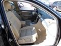 Brilliant Black - A4 2.0T Sedan Photo No. 20