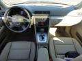 Brilliant Black - A4 2.0T Sedan Photo No. 26