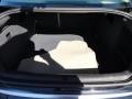 Brilliant Black - A4 2.0T Sedan Photo No. 28