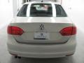 Black - Jetta SE Sedan Photo No. 5