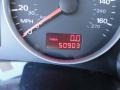 Brilliant Black - A4 2.0T Sedan Photo No. 40