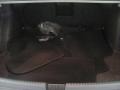 Black - Jetta SE Sedan Photo No. 13