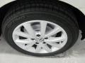 Black - Jetta SE Sedan Photo No. 14