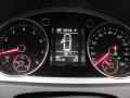 Deep Black - Passat Komfort Sedan Photo No. 9