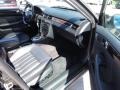 Brilliant Black - A6 2.8 quattro Sedan Photo No. 17