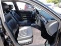 Brilliant Black - A6 2.8 quattro Sedan Photo No. 19