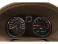 Neutral Gauges Photo for 2006 Chevrolet Cobalt #53562678