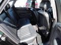 Brilliant Black - A6 2.8 quattro Sedan Photo No. 24