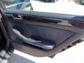 Brilliant Black - A6 2.8 quattro Sedan Photo No. 25