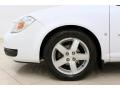 2006 Chevrolet Cobalt LTZ Sedan Wheel and Tire Photo