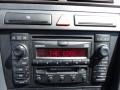 Onyx Audio System Photo for 2001 Audi A6 #53563002