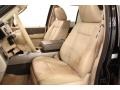 Camel Interior Photo for 2010 Ford Expedition #53563161