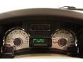 Camel Gauges Photo for 2010 Ford Expedition #53563209