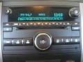Ebony Audio System Photo for 2010 Chevrolet Suburban #53563257