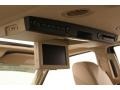 Camel Controls Photo for 2010 Ford Expedition #53563329
