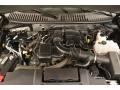 5.4 Liter Flex-Fuel SOHC 24-Valve VVT V8 Engine for 2010 Ford Expedition Eddie Bauer 4x4 #53563356