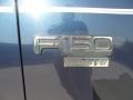 2003 True Blue Metallic Ford F150 XLT SuperCrew  photo #16