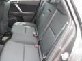2010 Graphite Mica Mazda MAZDA3 s Sport 5 Door  photo #7