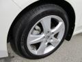Premium White Pearl - TSX Sedan Photo No. 3
