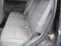 Black Clearcoat - Commander Sport 4x4 Photo No. 7