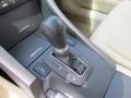 Premium White Pearl - TSX Sedan Photo No. 16