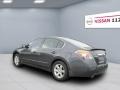 Dark Slate Metallic - Altima 2.5 SL Photo No. 2