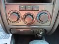 Crimson Dark Red - Elantra GLS Sedan Photo No. 45