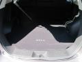 Gotham Gray - Rogue S AWD Photo No. 7