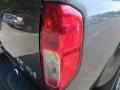 Storm Grey - Frontier SE Crew Cab 4x4 Photo No. 6