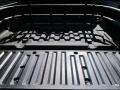 Storm Grey - Frontier SE Crew Cab 4x4 Photo No. 7