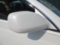 Blizzard White Pearl - Avalon XLS Photo No. 16