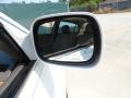 Blizzard White Pearl - Avalon XLS Photo No. 17