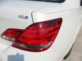 2005 Blizzard White Pearl Toyota Avalon XLS  photo #18