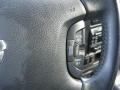 2002 Chrome Silver Metallic Nissan Pathfinder SE 4x4  photo #22