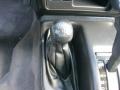Chrome Silver Metallic - Pathfinder SE 4x4 Photo No. 27