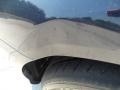 Ebony Black - Elantra GLS Sedan Photo No. 12