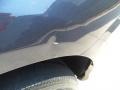 Ebony Black - Elantra GLS Sedan Photo No. 17