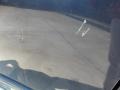 Ebony Black - Elantra GLS Sedan Photo No. 20