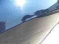 Ebony Black - Elantra GLS Sedan Photo No. 21