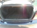 Ebony Black - Elantra GLS Sedan Photo No. 33