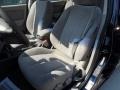 Ebony Black - Elantra GLS Sedan Photo No. 38