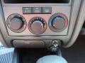 Ebony Black - Elantra GLS Sedan Photo No. 44